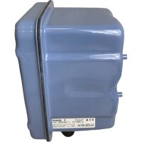 Knick PROTOS 3400 C Transmitter 1854900