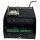 Lenord + Bauer GEL 8010AA10S Ecocontroller MiniController