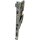 uni-Pro ACPU90-SU F23.050011X-0013 Platine