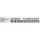 uni-Pro ACPU90-SU F23.050011X-0013 Platine