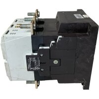 EATON DIL M300A-S XTCS300L Leistungsschütz