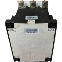 EATON DIL M300A-S XTCS300L Leistungsschütz