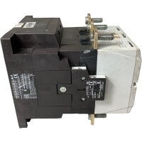 EATON DIL M300A-S XTCS300L Leistungsschütz