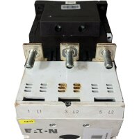 EATON DIL M300A-S XTCS300L Leistungsschütz