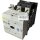 EATON DIL M300A-S XTCS300L Leistungsschütz