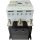 EATON DIL M300A-S XTCS300L Leistungsschütz