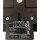 EATON DIL M300A-S XTCS300L Leistungsschütz