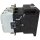 EATON DIL M300A-S XTCS300L Leistungsschütz