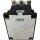 EATON DIL M300A-S XTCS300L Leistungsschütz
