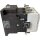 EATON DIL M300A-S XTCS300L Leistungsschütz