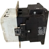 EATON DIL M500 Leistungsschütz