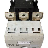 EATON DIL M500 Leistungsschütz