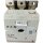 EATON DIL M500 Leistungsschütz