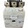 EATON DIL M500 Leistungsschütz