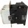 EATON DIL M500 Leistungsschütz