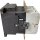 EATON DIL M500 Leistungsschütz