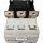 EATON DIL M500 Leistungsschütz