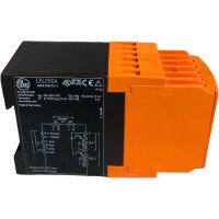 IFM DS2506 Monitor