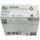 IFM DS2506 Monitor