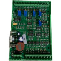 Phoenix RK 4302