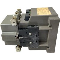 Siemens 3TB4617-0B  Schütz Contactor