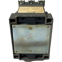 Siemens 3TB4617-0B  Schütz Contactor