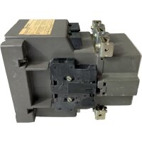 Siemens 3TB4617-0B  Schütz Contactor