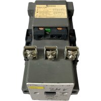 Siemens 3TB4617-0B  Schütz Contactor