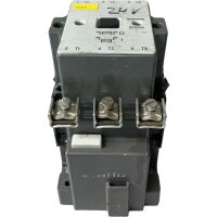 Siemens 3TB4617-0B  Schütz Contactor
