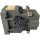 Siemens 3TB4617-0B  Schütz Contactor