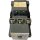 Siemens 3TB4617-0B  Schütz Contactor