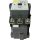 Siemens 3TB4617-0B  Schütz Contactor