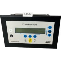 Elektronikon Atlas Copco 1900 0710 31 Panel Controller