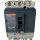 Merlin Gerin NS100N Leistungsschalter 29003 Ohne Zubehör