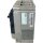 Merlin Gerin NS100N Leistungsschalter 29003 Ohne Zubehör