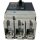 Merlin Gerin NS100N Leistungsschalter 29003 Ohne Zubehör