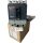 Merlin Gerin NS100N Leistungsschalter Circuit-breaker 29003 Mit zubehör