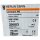 Merlin Gerin NS100N Leistungsschalter Circuit-breaker 29003 Mit zubehör