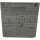 Merlin Gerin NS100N Leistungsschalter Circuit-breaker 29003 Mit zubehör