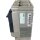 Merlin Gerin NS100N Leistungsschalter Circuit-breaker 29003 Mit zubehör