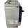 Merlin Gerin NS100N Leistungsschalter Circuit-breaker 29003 Mit zubehör