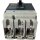 Merlin Gerin NS100N Leistungsschalter Circuit-breaker 29003 Mit zubehör