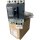 Merlin Gerin NS250N 31403 Leistungsschalter