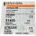 Merlin Gerin NS250N 31403 Leistungsschalter