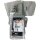 Merlin Gerin NS250N 31403 Leistungsschalter