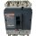 Merlin Gerin NS250N 31403 Leistungsschalter