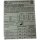 Merlin Gerin NS250N 31403 Leistungsschalter