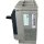 Merlin Gerin NS250N 31403 Leistungsschalter