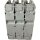 Merlin Gerin NS250N 31403 Leistungsschalter
