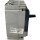 Merlin Gerin NS250N 31403 Leistungsschalter